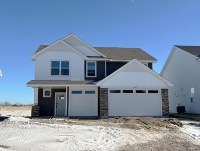 2480 Jandell Avenue NE