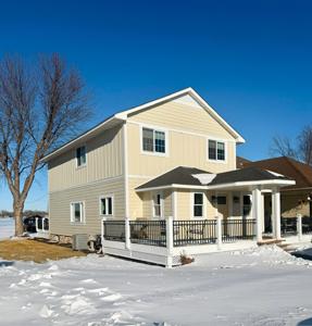 21760 Ideal Avenue N