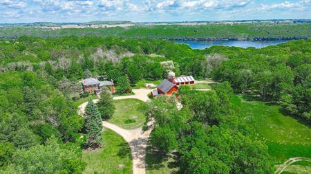 11253 Saint Croix Trail S