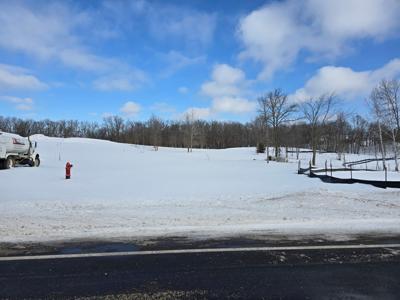 TBD Lakelin Lot 8 Drive
