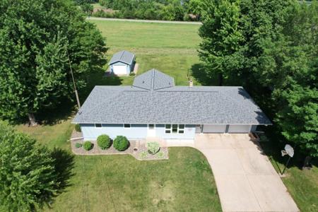 32814 Spunk Tree Circle