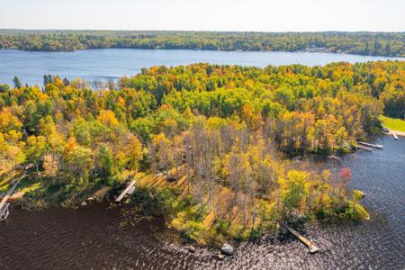 91009 Duffy Island