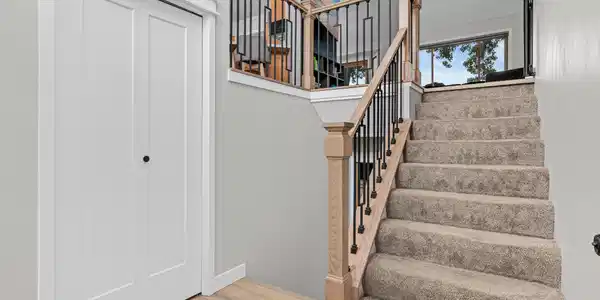 Image 2 Image 2