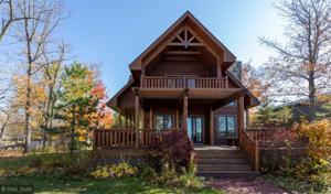 10323 Sugar Point Drive NW