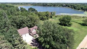 73026 263rd Street