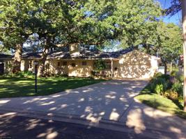 104 Ridge Road