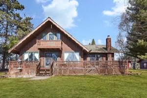 41176 Loon Trail
