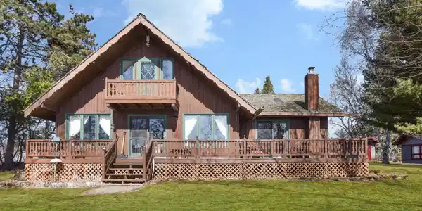 41176 Loon Trail