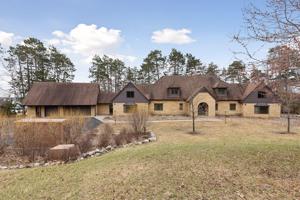 2192 Birch Point Road