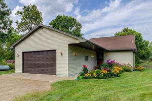 39408 Cliff