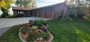 41392 County Highway 1