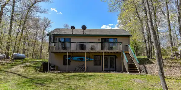 27162 Greenwood Isle