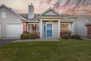 9909 Tamarack