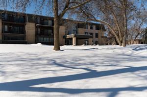3399 Kent