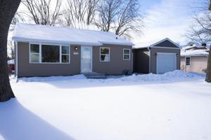 4235 Colorado SE