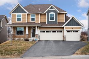 14230 55th N