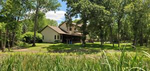5286 Portland Woods