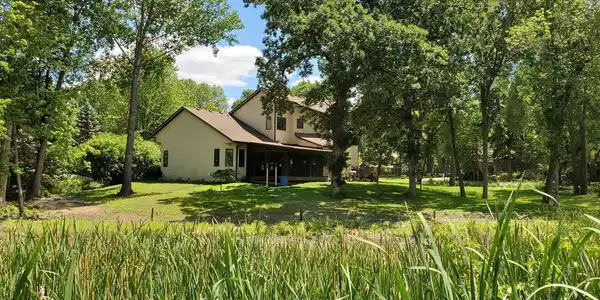 5286 Portland Woods