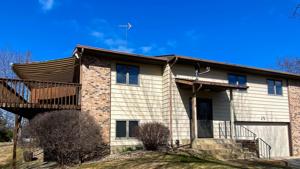 2808 County Road 82 NW