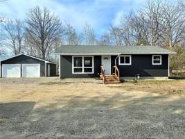 2907 County Road 76