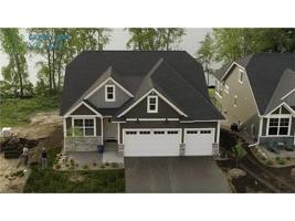 29199 Kenwood