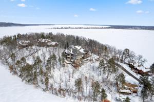 10755 & 10761 Pine Beach Peninsula
