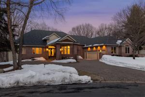 4395 Trillium W
