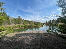 Lot # 19 Waters of Vermilion Rd