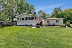 10848 Ellingwood NW