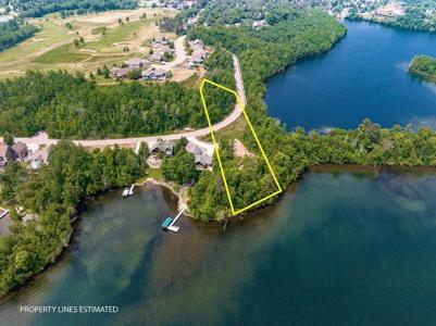 TBD Eagle Pointe Road