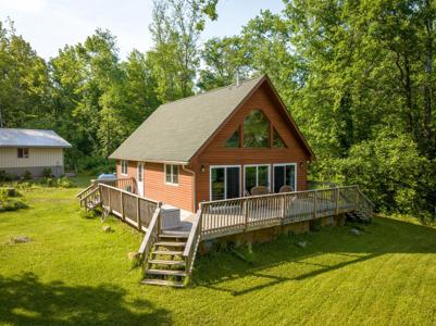 54506 Crooked Lake