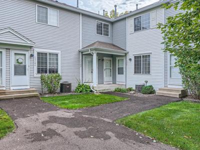 13188 Murdock
