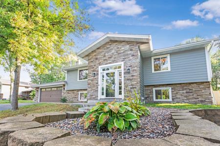 14723 Glendale Avenue SE