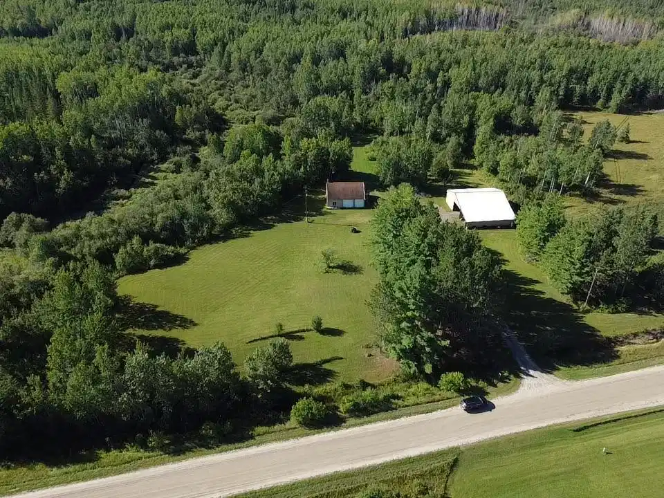 Image 1 Image 1