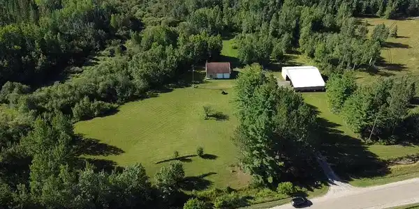 6566 County Road 77