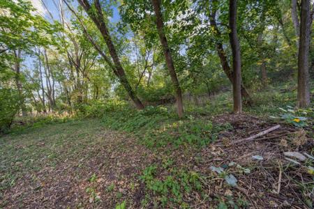 TBD Lot 1 11th St