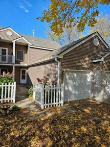 1301 Mckusick Road Lane N