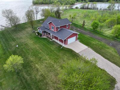 30381 Wildwood Road
