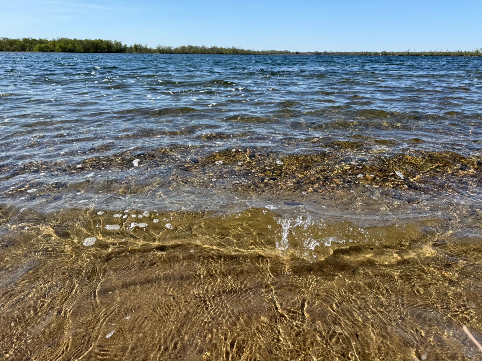 Image 3 Image 3