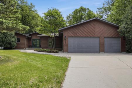 1361 S Shore Drive