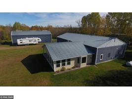 50295 Starch Road