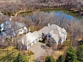 8713 Wynstone Pass