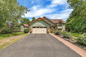 21914 Flowerwood Court