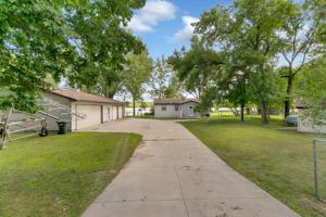 2691 Arrowwood Road