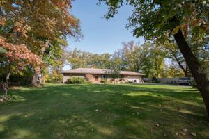 39664 Yellow Pine Circle
