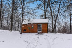 310 Lake Hattie Drive NW