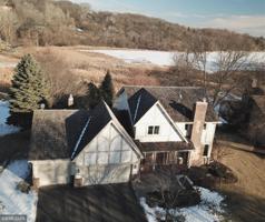 6440 Fox Path
