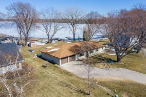 3855 Cannon Lake Trail