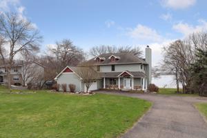 9535 Jennifer Court