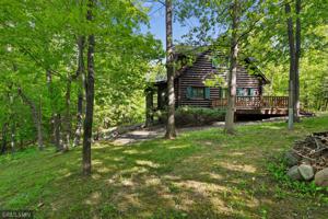 13496 Wilson Lake